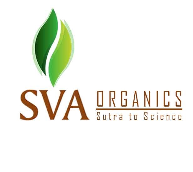SVA Naturals Profile Picture