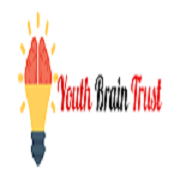 Youth brain trust lucknow Profile Picture