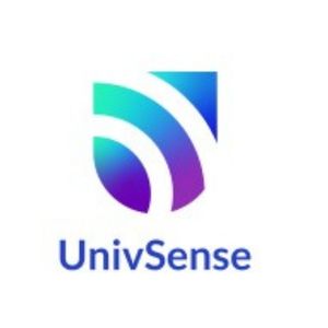 Univsense Profile Picture