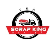 Scrap King Dealer Profile Picture