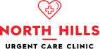 Northhills urgent care Profile Picture