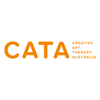 Creative Art Therapy Australia Profile Picture