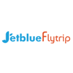 JetBlue Flytrip Profile Picture