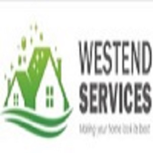 Westend Services Profile Picture