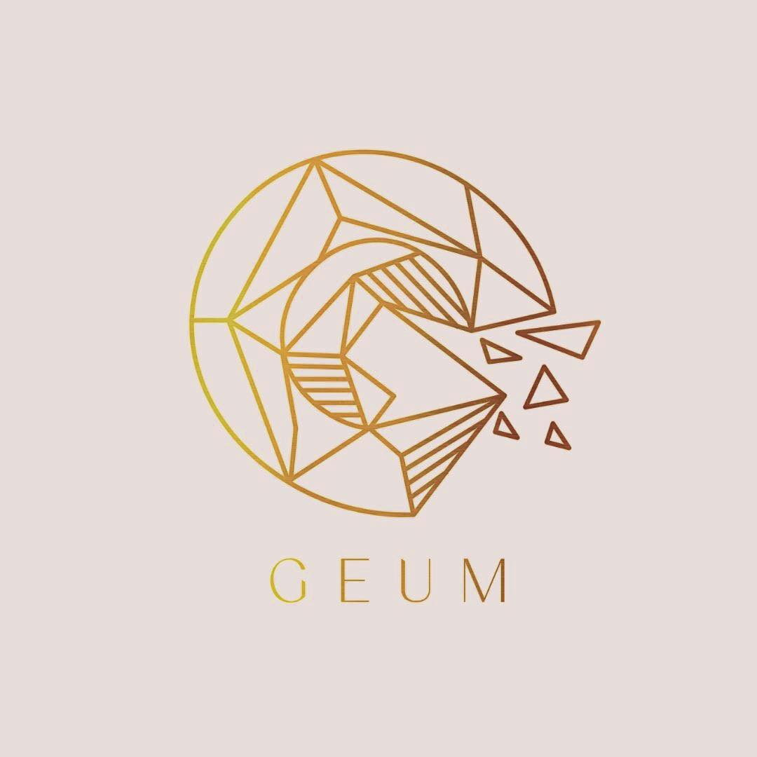 Geum Jewels Profile Picture