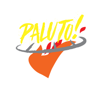 Paluto restaurant Profile Picture