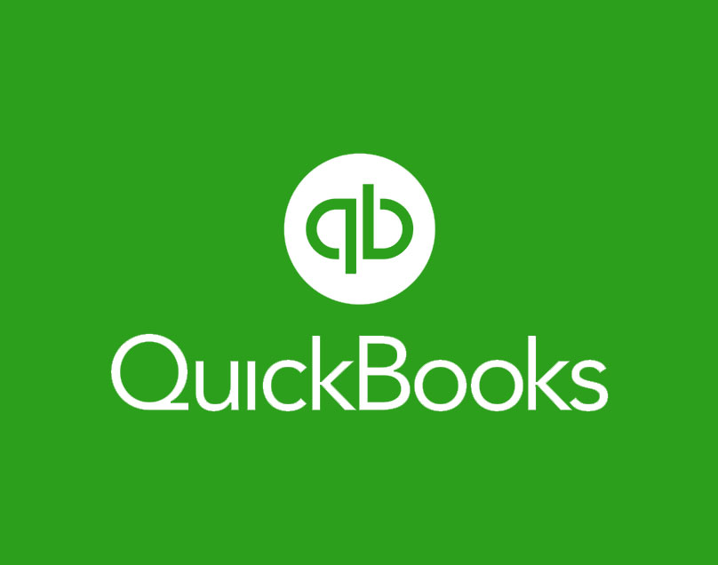 Quickbooks Helpline Number +1(800) 316-0468 Profile Picture