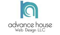 Advancehouse webdesign Profile Picture