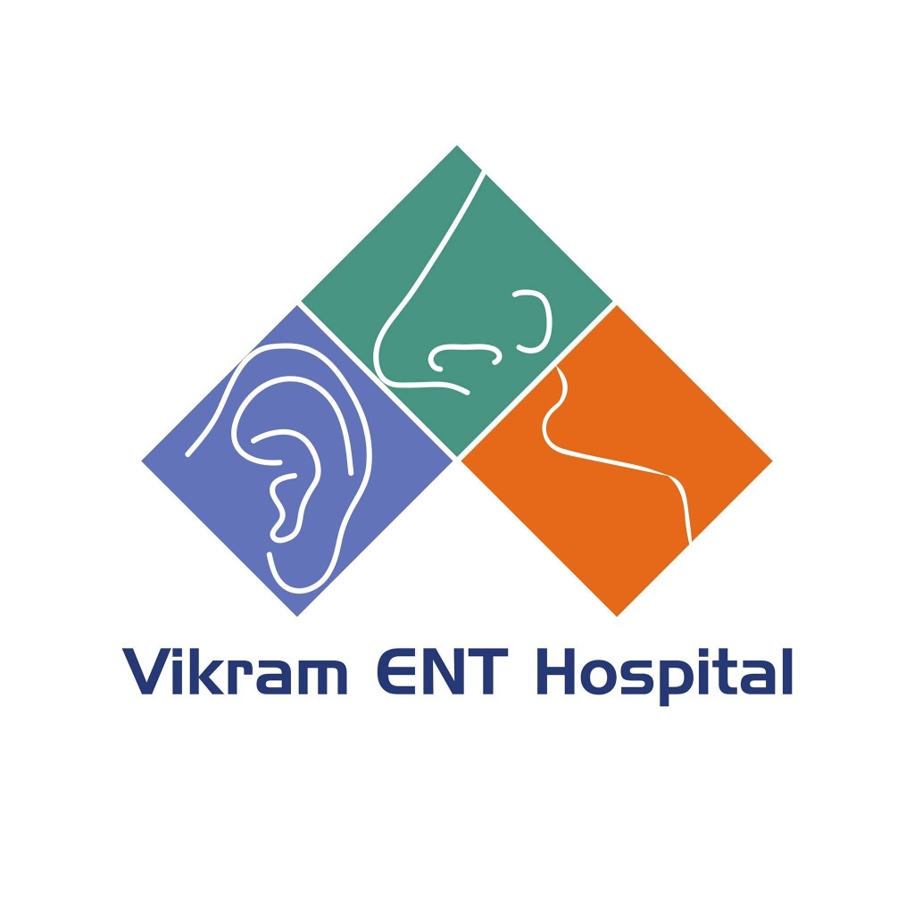 VikramENTHospital Profile Picture
