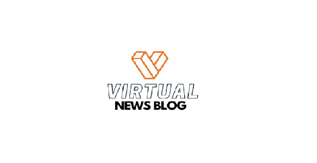 virtualnews blog Profile Picture