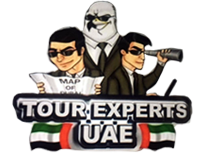 Travel Expert Profile Picture