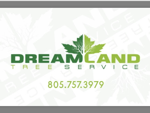 treeservice Dreamland Profile Picture