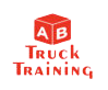 AB Truck Training School Profile Picture