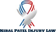 Niralpatel injurylaw Profile Picture