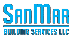 SanMar Building Services LLC Profile Picture