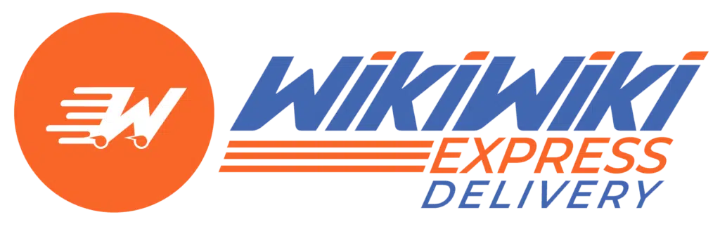 Wikiwikiexpress Profile Picture