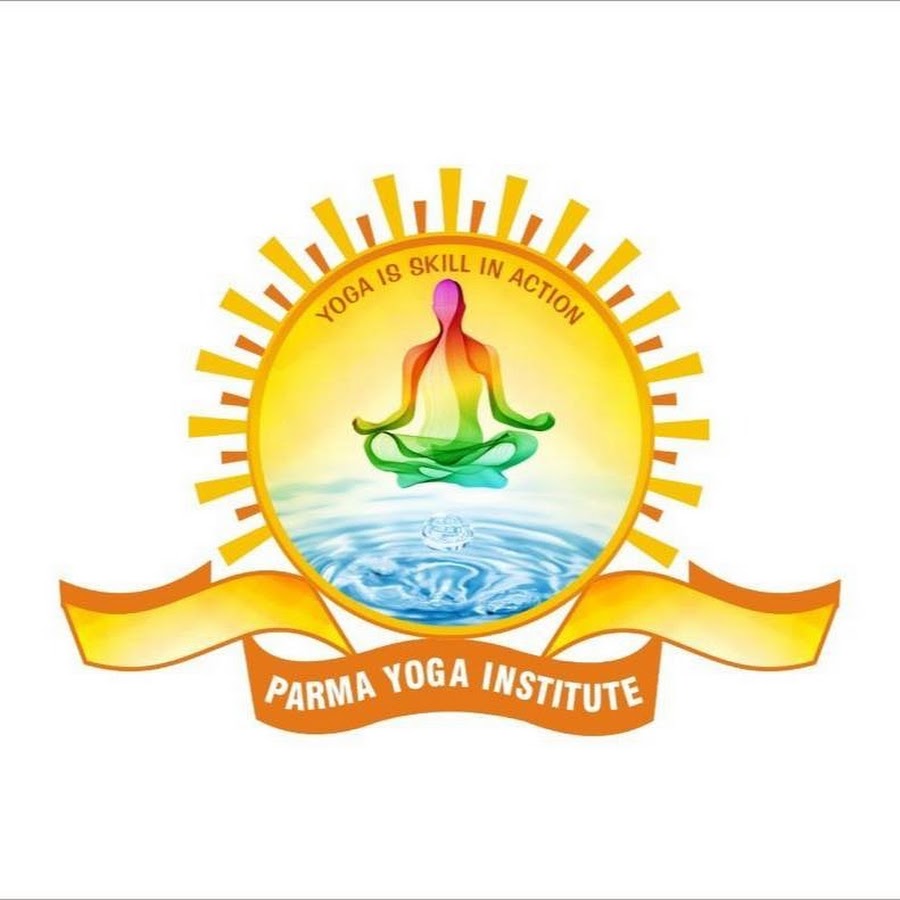 parmayoga Profile Picture