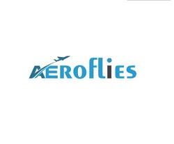 aeroflies Profile Picture