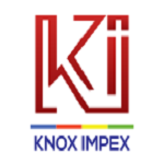 Knox Impex Profile Picture