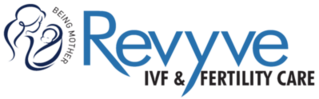 Revyve IVF Care Profile Picture