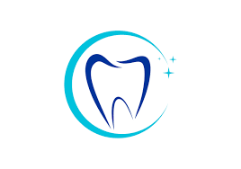 Dental Company Profile Picture