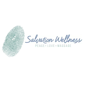 Salvation Wellness Profile Picture