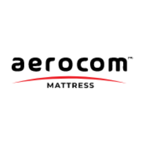 Aerocom Mattress Profile Picture