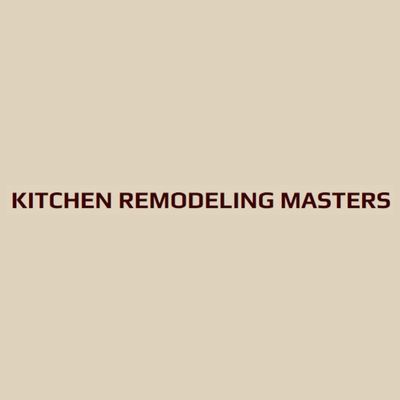 Kitchen Remodeling Masters Profile Picture