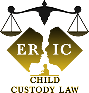 Eric Child Custody Law Profile Picture