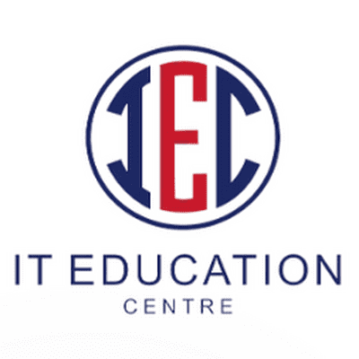 iteducation92 profile picture