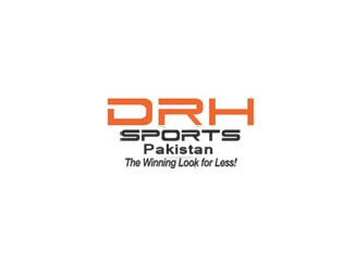 DRH Sports Profile Picture