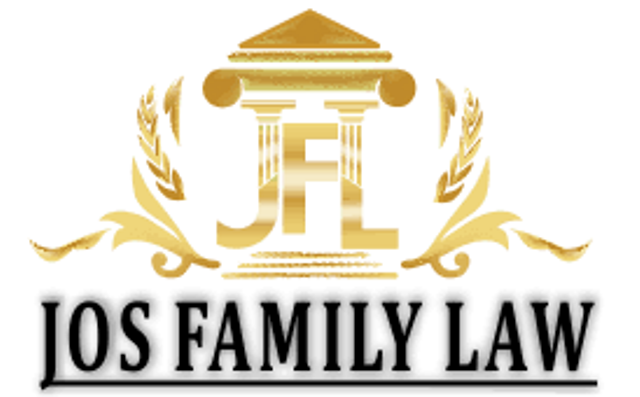 JOS Family Law Profile Picture