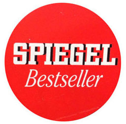 bestsellerbuch Profile Picture