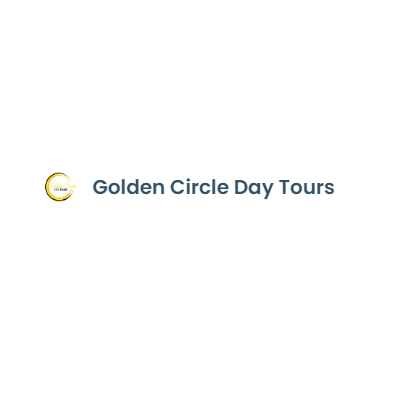 Golden Circle Day Tours Profile Picture