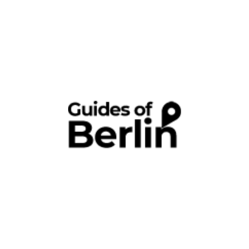 Guides of Berlin Profile Picture