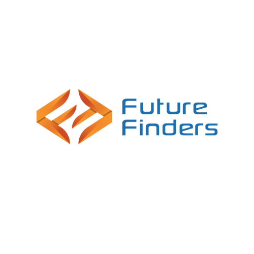 Future Finders Profile Picture