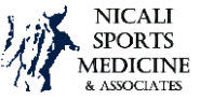 Nicali Sports Med Profile Picture