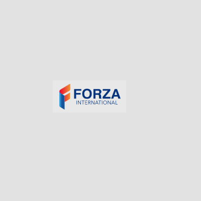 Forza International Profile Picture