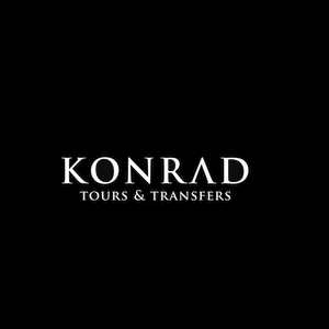 Konrad Tours & transfers Profile Picture