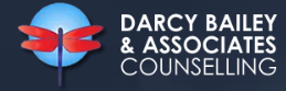 Darcy Bailey Associates Profile Picture