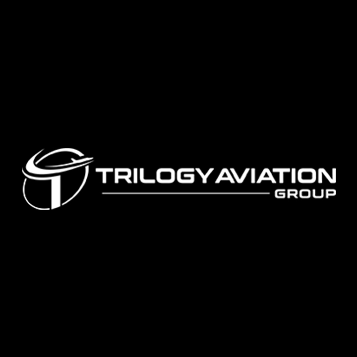 Trilogy Aviation Group Profile Picture