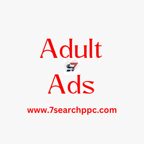 Adult Ads Profile Picture