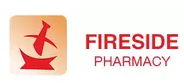 Fireside Pharmacy Profile Picture