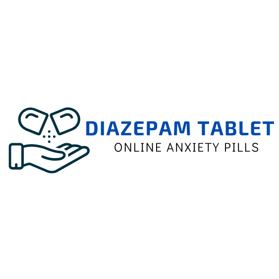 Diazepam Tablet UK Profile Picture