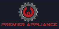 Premier Appliances Profile Picture