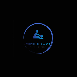 Mindtherapy Profile Picture