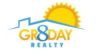 GR8day realty profile picture