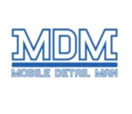 Mobile Detailman Profile Picture