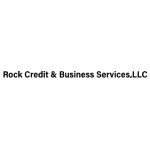 Rock Credit Profile Picture