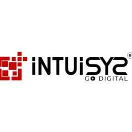 Intuisyz Technologies Profile Picture
